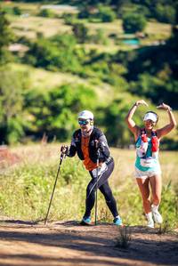 BIB: 
                            <button type="button" onclick="openModal(19133260)" class="btn btn-primary btn-sm float-right btn-popup" data-toggle="modal" data-target=".modal-high-quality">
                        <i class="fas fa-shopping-cart"></i> Add to Cart
                    </button>
                                            <button type="button" onclick="isThisMe(19133260, true)" class="btn btn-success btn-sm float-right btn-popup btn-isme hidden" data-toggle="tooltip" data-placement="bottom" title="นี่คือรูปของคุณใช่ไหม คลิกที่นี่เพื่อเอาเข้าอัลบั้ม">
                        <i class="fas fa-plus"></i> Add to album
                    </button>
                    <button type="button" onclick="isThisMe(19133260, false)" class="btn btn-warning btn-sm float-right btn-popup btn-isnotme hidden">
                        <i class="fas fa-ban"></i> Remove from album
                    </button>